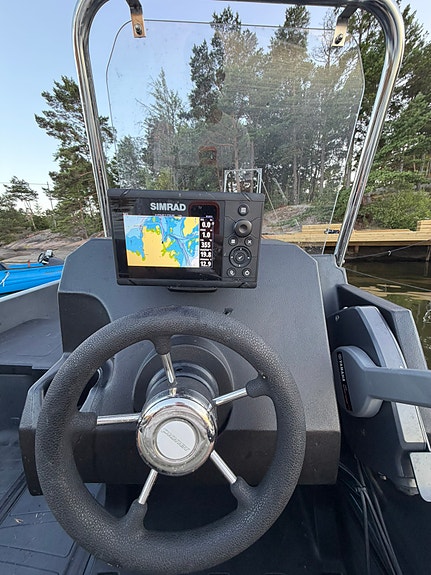 Pioner Active 14 (2021) 3 of 5