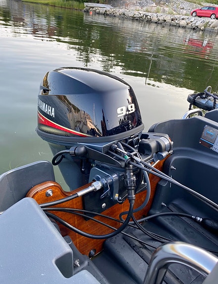 Pioner Active 14 (2021) 4 of 5