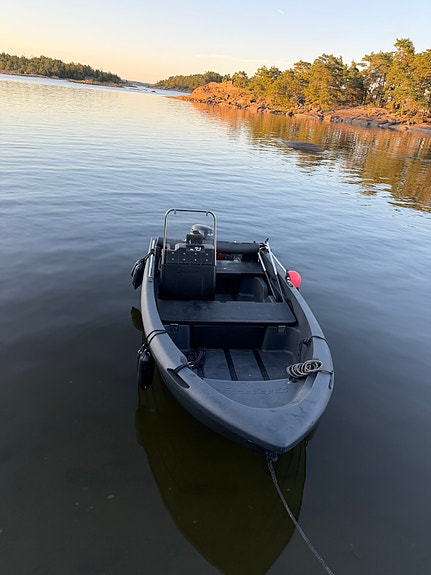 Pioner Active 14 (2021) 2 of 5