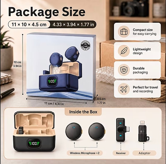 Product image 3 of 10