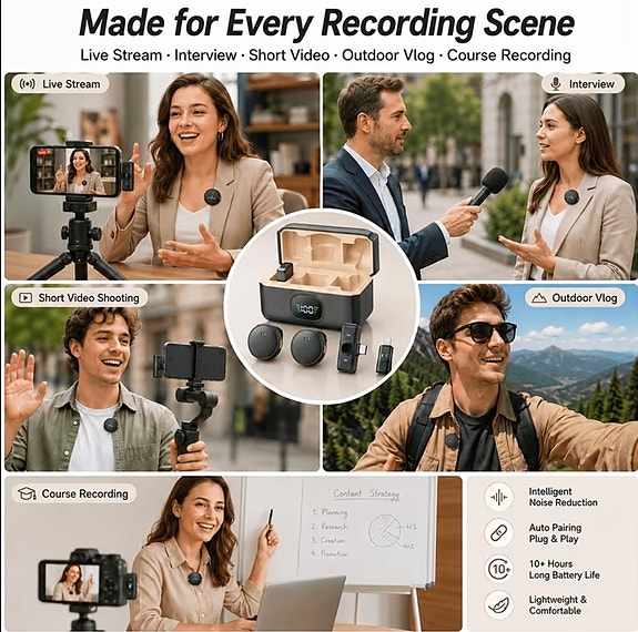 Product image 10 of 10