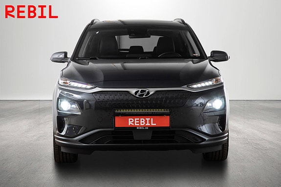 Hyundai Kona 3 of 5
