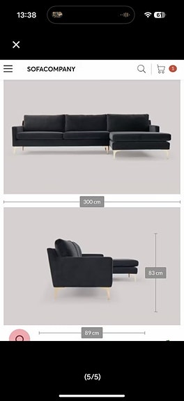 Product image 2 of 6