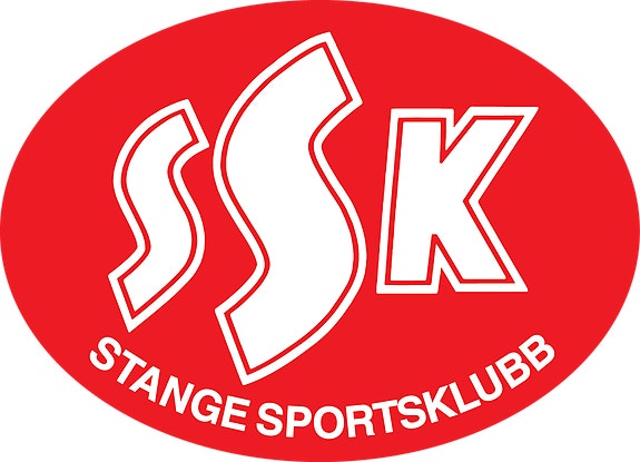 Arbeidsoppgaver: logo