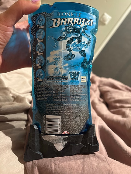 Product image 2 of 3