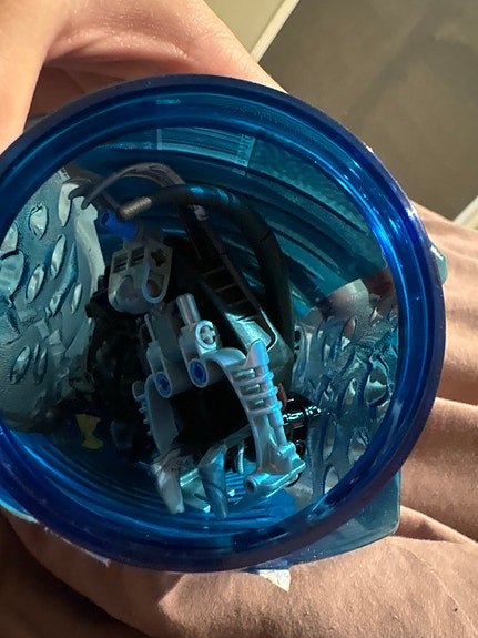 Product image 3 of 3