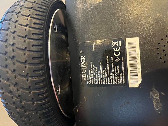 Product image 8 of 9