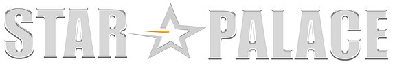 Vil du være med å bygge en av Norges ledende aktører innen bryllup og selskapsarrangementer? logo