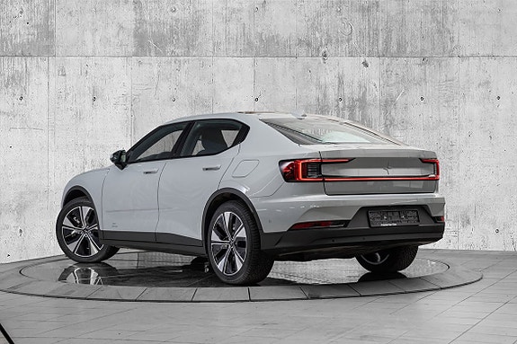 Polestar 2 5 of 5