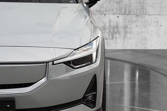 Polestar 2 4 of 5