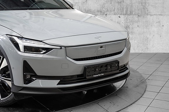 Polestar 2 2 of 5