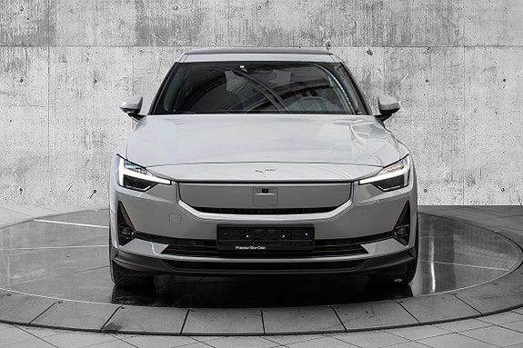 Polestar 2 3 of 5