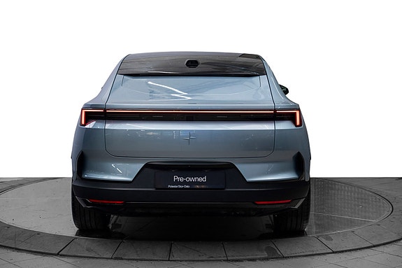 Polestar 4 4 of 5