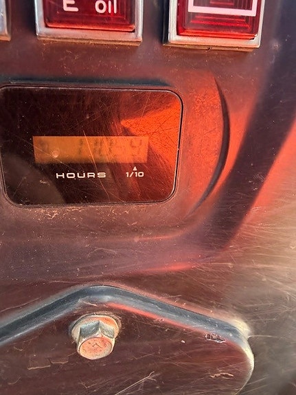 Kubota u10-5 5 of 7