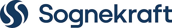 Sognekraft logo