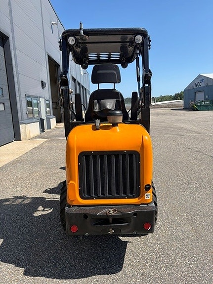 Giant G1500 3 of 5