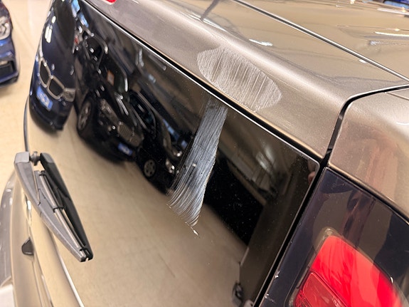 Kia Soul 5 of 5