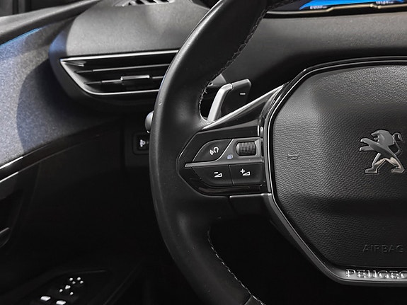Peugeot 3008 15 of 23