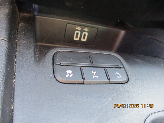 Ford Ranger Raptor 12 of 14