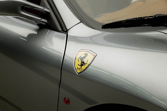 Ferrari 430 7 of 30