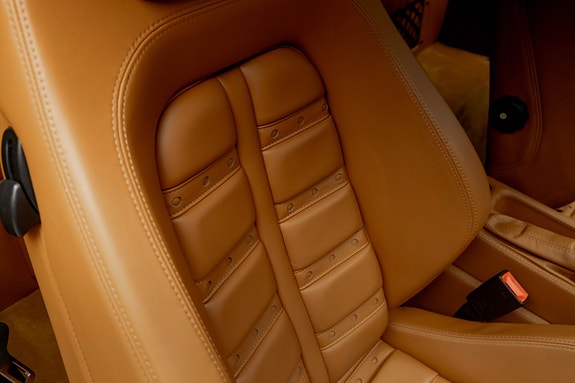 Ferrari 430 28 of 30