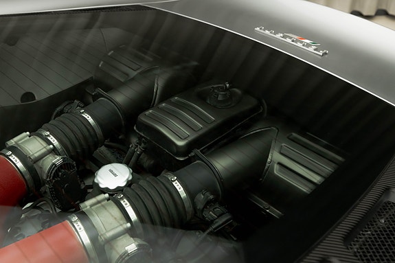 Ferrari 430 22 of 30