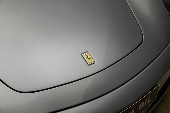 Ferrari 430 6 of 30