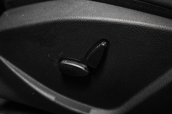 Ford Focus 27 of 27