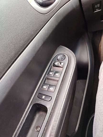 Peugeot 307 7 of 30