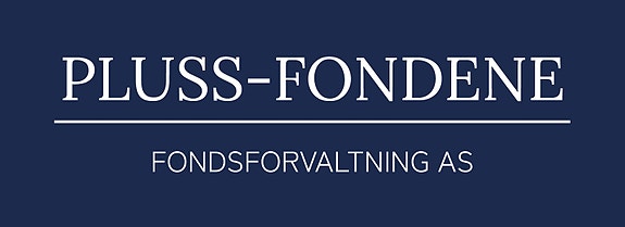 Fondsforvaltning AS logo