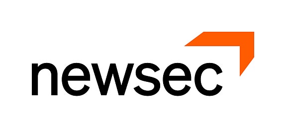 Newsec property asset management AS logo