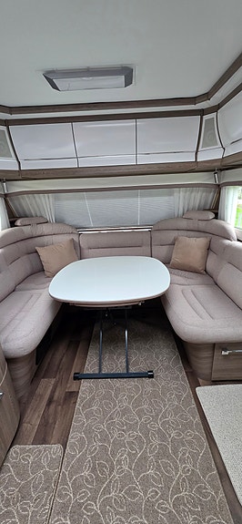 KABE Royal 560 GLE B2 KS 5 of 5