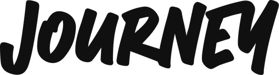 Journey Agency Norway AS logo
