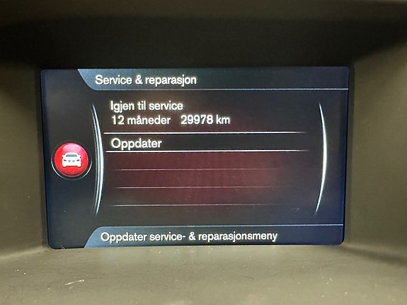 Volvo V60 17 of 30
