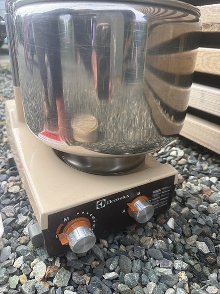 Product image 4 of 9