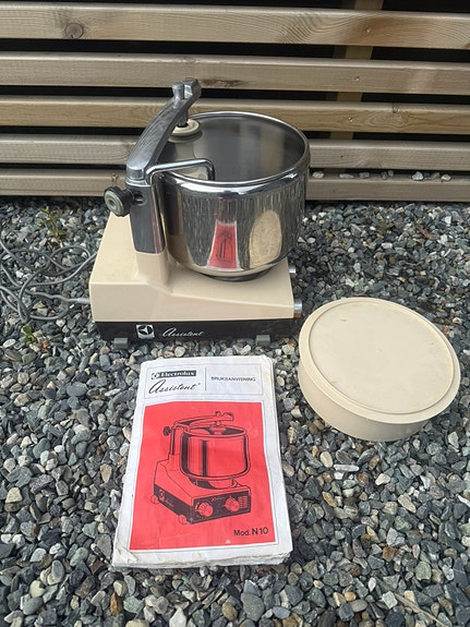 Product image 8 of 9