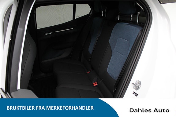 Volvo EX30 17 of 30