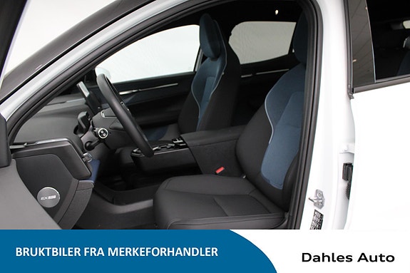 Volvo EX30 15 of 30