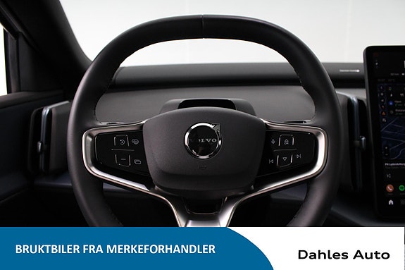 Volvo EX30 20 of 30