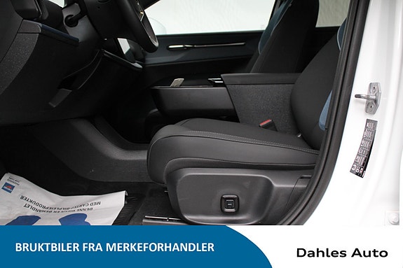 Volvo EX30 16 of 30