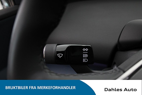 Volvo EX30 21 of 30