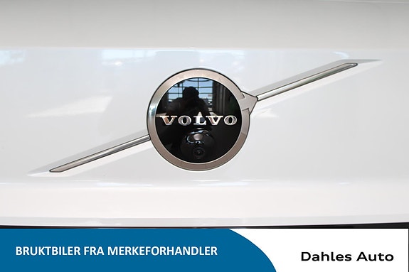 Volvo EX30 6 of 30