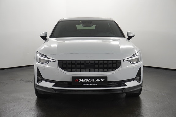 Polestar 2 3 of 5