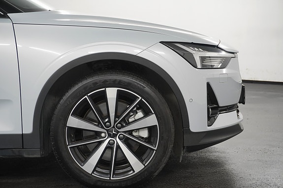 Polestar 2 2 of 5