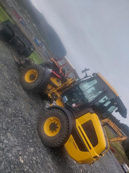 JCB 409 nordic edition steg 5 2 of 5
