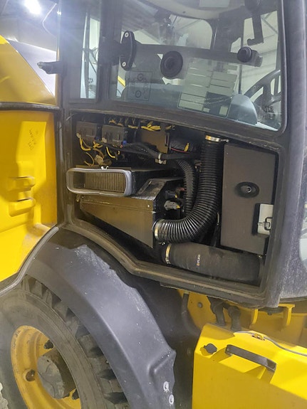JCB 409 nordic edition steg 5 5 of 5