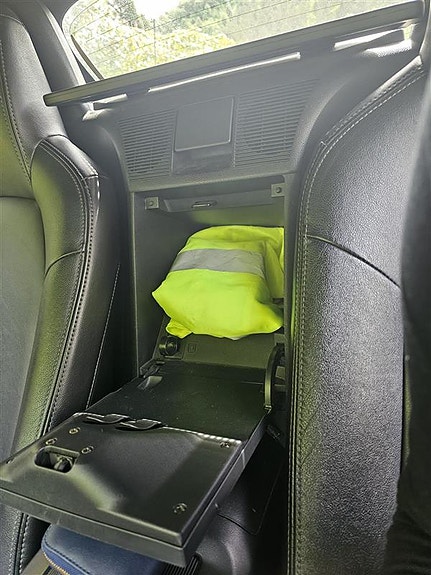 Mazda MX-5 11 of 26