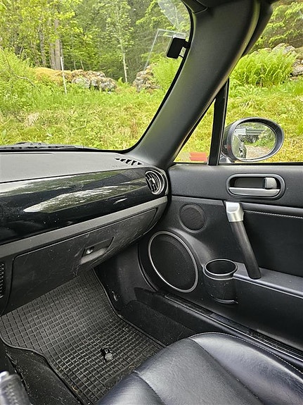Mazda MX-5 19 of 26