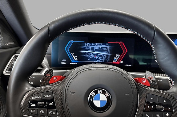 BMW M2 5 of 5