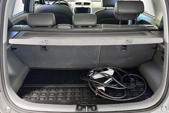 Kia Soul 5 of 5